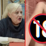 Foto:hype tv/twitter printscreen