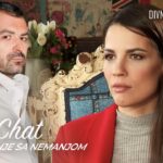 Divna Milovanović foto:Hype tv