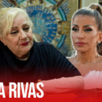 Foto: Hype TV/ATA IMAGES