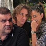 Foto:HYPE TV/instagram:milicamitrovic