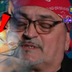 Foto: Hype TV/Nedokazani/ yt printscreen/ RT Vojvodina