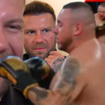 Stanislav Krofak, Filip Car foto:youtube:crna hronika BA/Hype tv/Showbliz