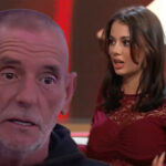 Foto:yt:zadruga:hypetv/showbliz ivana keneški lepi mića