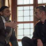 Foto: Hype TV/Galib Gicić