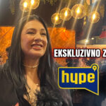 Foto:Hype tv Kaliopi