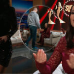 Foto: Hype TV/ShowBLIZ/I ana Keneški, Zvezdan Slavnić