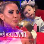 Yt printscreen/Pink TV/Privatna arhiva Hype