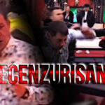 Foto: Instagram printscreen /Ivanmarinkovic