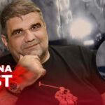 Foto: Biografija online/Hype TV Privatna arhiva/Saša Mirković