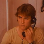 printscreen/youtube/Srpska Kinematografija