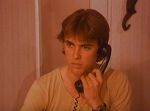 printscreen/youtube/Srpska Kinematografija