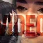 Foto: YT printscreen/Zadruga/Anđela Đurićić