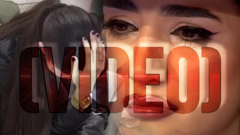 Foto: YT printscreen/Zadruga/Anđela Đurićić