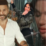 Vanja Tutić foto:Hype tv/facebook:djordjetutic