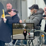 Jovana Tomić Matora foto:Hype tv