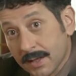 Foto:yt:domace serije i filmovi