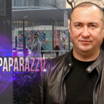 Foto: ATA IMAGES/Hype TV