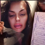 Foto: YT printscreen/Hype TV/Zerina Hećo