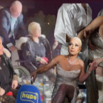 Maja Nikolić foto:Hype tv