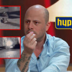 Pavle Bihali foto:hype tv