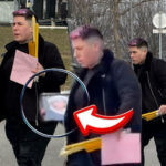 Foto:hype tv Jovana Tomić Matora