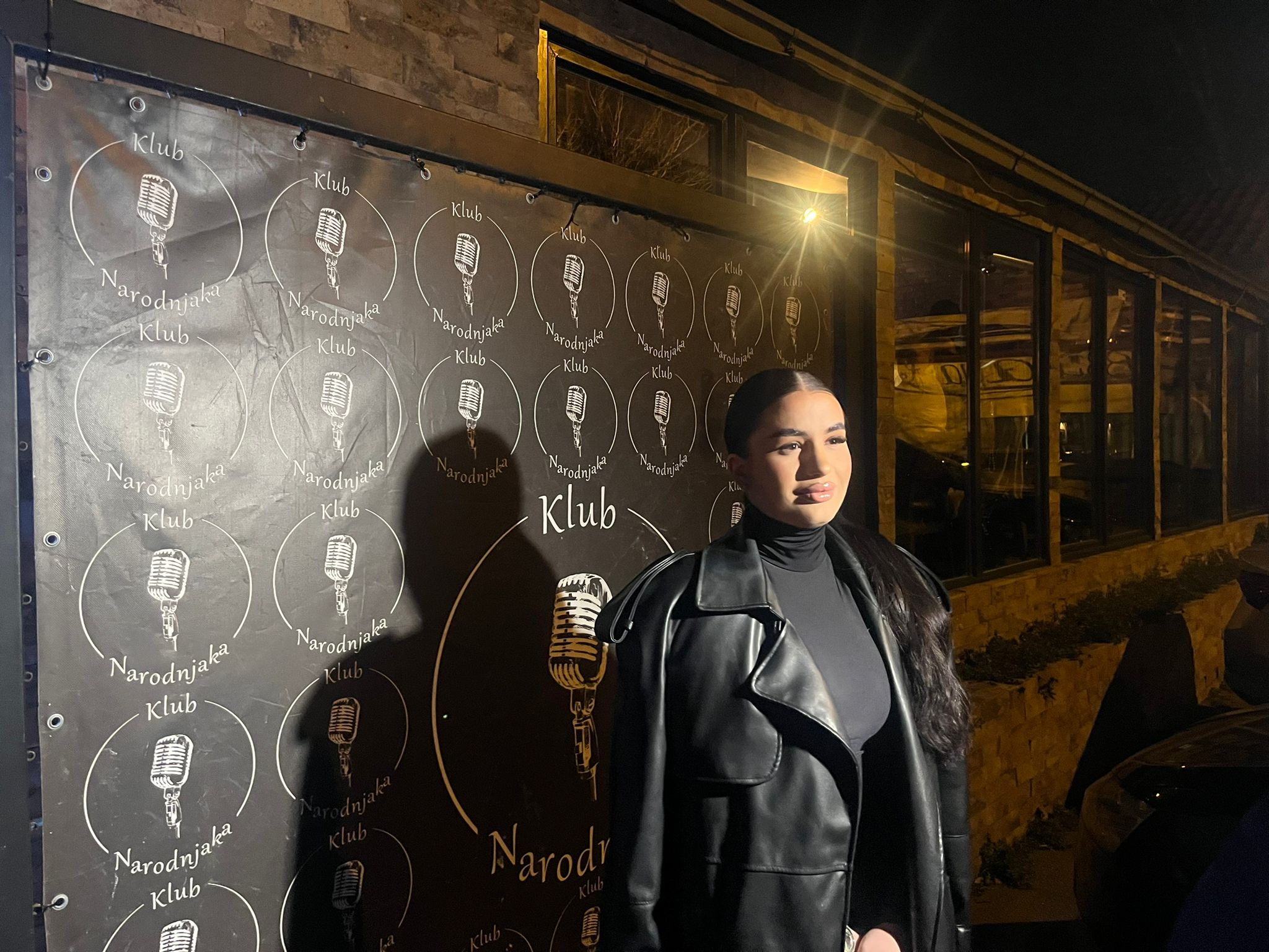 Zorana Mićanović otkrila gde i s kim će provesti Dan zaljubljenih