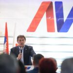 Foto: PROMO/ Bratislav Gašić