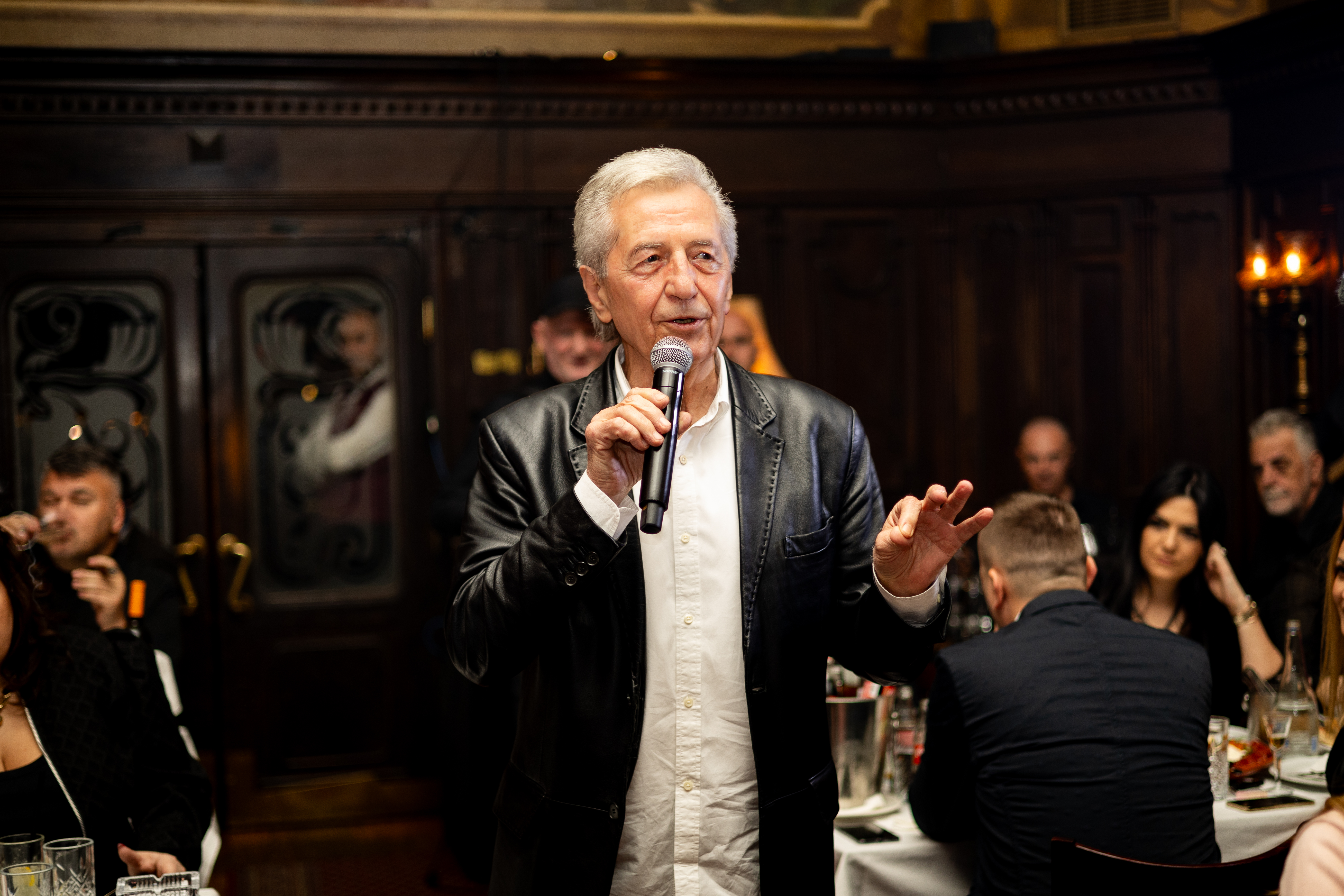 Foto: Filip Petrović