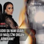 Foto: Hype TV/Miljana i Nevena Arsić Bliznakinje