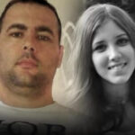 Foto: Facebook printscreen/Tijana Jurić