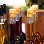 Alkohol foto:pixabay