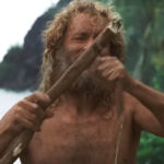 Tom Henks foto:yt:fame focus