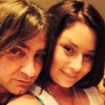 Ivana Bodrožić foto:facebook/ivanabodrozic