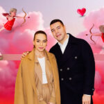 ATAImages/AntonioAhel/Hypeproduction