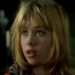 Foto: Prinskin/Youtube/ Djordje Jovanovic