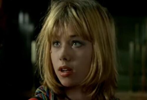 Iznenadićete se kada vidite kako danas izgleda mala Nataša koju ste svi OBOŽAVALI: U jeku slave je NAPUSTILA Srbiju, a evo gde je sad