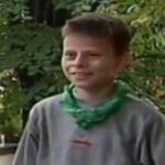 Pavle Bihali foto:yt:srećni ljudi