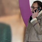 NECA LAZIĆ ZA HYPE TV OTKRIO