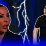 ATAImages/AntonioAhel/Hypeproduction