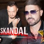 Foto: ATA Images/MC Stojan, Nenad Marinković Gasttozz