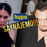 Foto: ATA IMAGES/Hype TV/Nađa, Nenad Marinković Gasttozz