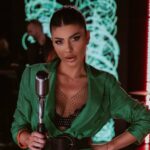 Foto: Nikola Glišić/Tamara Tara Ćirić