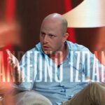 Foto: Hype TV/ShowBLIZ/Pavle Bihali