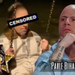 Foto: Hype TV/ShowBLIZ/Instagram printscreen/Fortis/Pavle Bihali