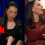 Foto: Hype TV/ShowBLIZ/Ivana Keneški