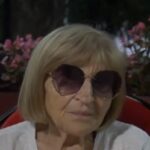 Mira Banjac foto:yt:Kurirtv