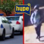 foto:pixabay/hype tv