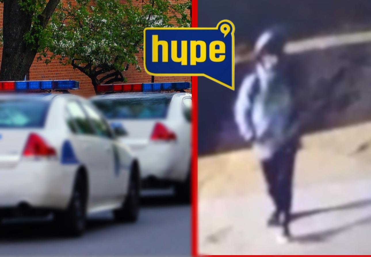 foto:pixabay/hype tv