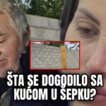 šta se dešava Dalila Mujić, Huso Mujić Foto:Hype tv/yt:zadruga
