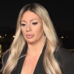 Foto: Hype TV/Ana Kokić